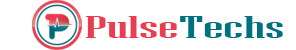 PulseTechs