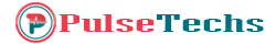 PulseTechs