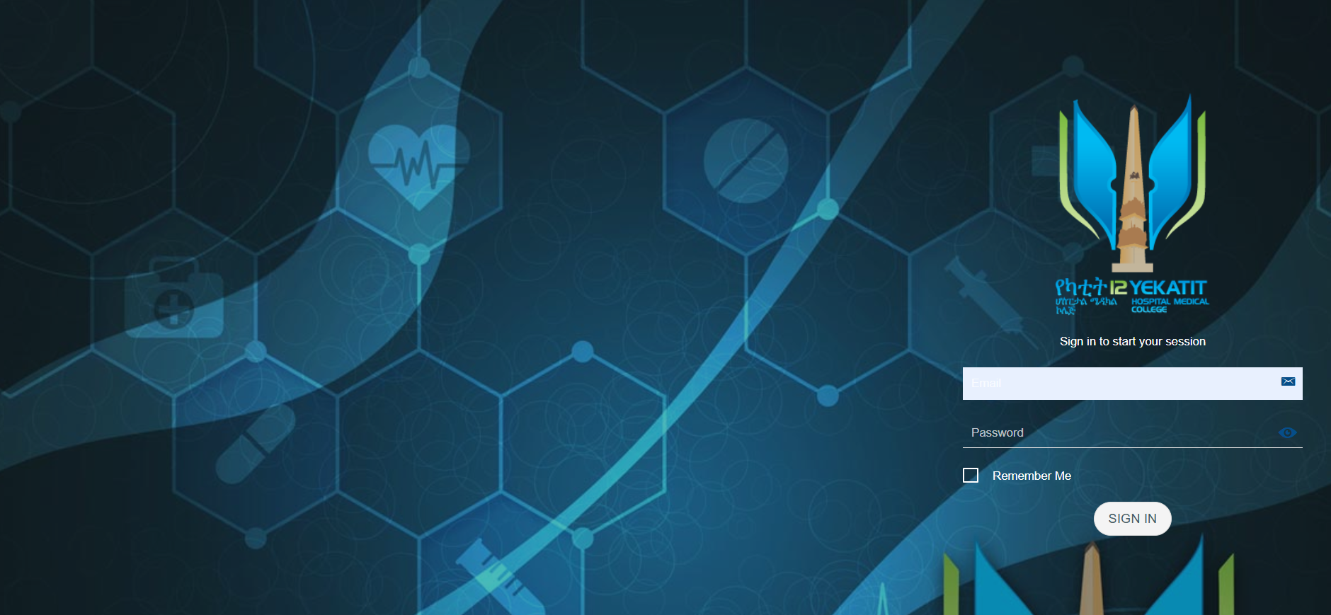 PulseTechs Project 2