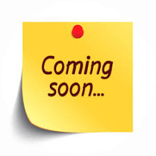 Generic placeholder thumbnail